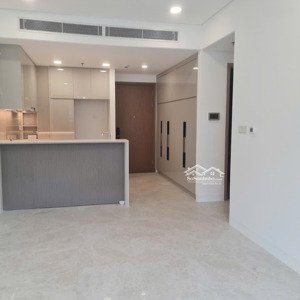 2pn - 94m2 - 25tr/th view landmark 81