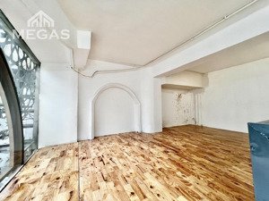 dupex giá tốt ngay mặt tiền hồ văn huê chỉ 4tr7/tháng