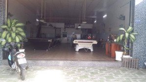 bán nhà mặt phố tại hồng thập tự, 10 tỷ, 179 m2, long khánh, đồng nai - chính chủ hot!