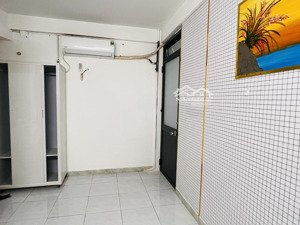 phòng trọ cho thuê tại 236/25/6 điện biên phủ, p. 17 bình thạnh, giá 3.5tr 
