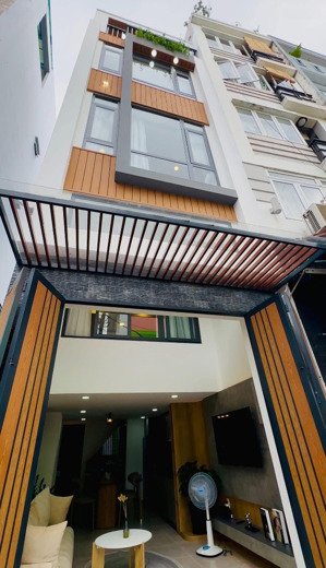 cần bán gấp căn nhà nguyễn văn đậu - bình thạnh - giá ngộp - shr - sang tên trong ngày