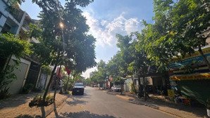 bán gấp biệt thự view đẹp tại khu nhà ở thạch bàn, 29 tỷ, 130m2