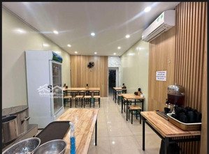 mặt phố chùa láng - siêu rẻ bán nhanh - cơ hội đầu tư lớn 86m2, mặt tiền 4m, lô góc, vỉa hè rộng