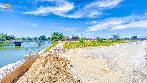 phú xuân city nhà phố tân cổ điển trung tâm hành chính huế, sổ hồng trao tay, giá từ 2.3 tỷ