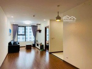 cho thuê căn hộ 2pn tại eco green nguyễn xiển nội thất cơ bản, giá tốt