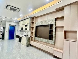 ngọc thụy - long biên khu vực hiếm nhà bán nhiều tiện ích ngõ thông tứ tung thang máy xịn dt 41 m2