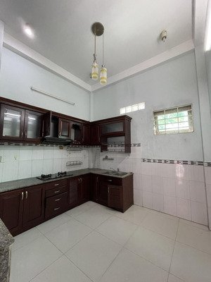cho thuê nhà 4pn, 3wc, 52m2, 12 triệu tại huỳnh tấn phát, phú thuận, q7