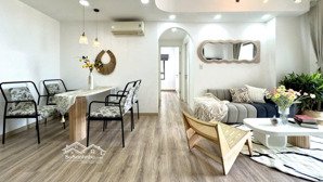 hot. căn hộ cantavil premier đường song hành q2, 3pn, 111m2, sh, full nt, giá 8,5 tỷ, hỗ trợ vay nh