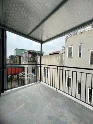 bán nhà lô góc ngõ nông phố khâm thiên 5 tầng 2 mặt thoáng sáng