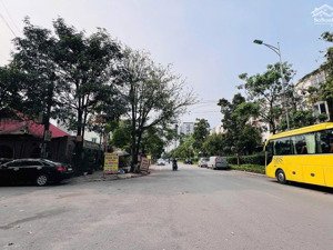 bán lô giãn dân khả lễ 1 vị trí đắc địa, hàng hiếm khó tìm ngay gần trục đường lê thánh tôn