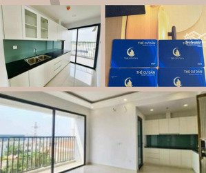 cho thuê căn 2pn giá 6,5 tr/th, ở ngay được, phí ql 500k, xe máy 110k, lh em lượng: 