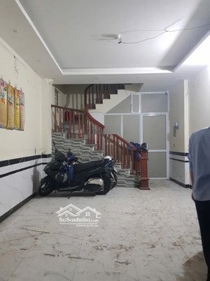 nhà ngõ miếu đầm, 58m², 6 tầng, giá 12.7 tỷ còn tl. chủ kẹt tiền cần bán gấp trong tuần