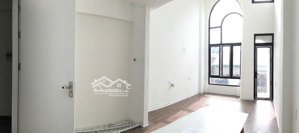 bán nhà riêng tại đường long biên, 7,5 tỷ, 36 m2, 4pn, 4wc, 6 tầng