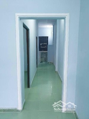 bán dãy phòng trọ đối diện cổng đại học ngân hàng p linh chiểu, dt 115m2 giá hơn 8tỷ