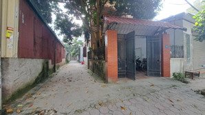 nhà rẻ nhất phúc lợi, long biên, ngõ ô tô tải, gần 100m2 giá 10,5 tỷ, thương lượng thêm