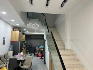 nhà đúc 3 tấm đường đô đốc chấn, p. sơn kỳ 77m² giá chỉ 5.99 tỷ