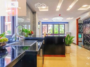 mua bán đất + tòa căn hộ biển mỹ khê 10pn, 10wc, giá tốt nhất, chế lan viên, ngũ hành sơn, đà nẵng