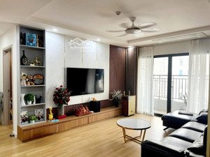 bán chung cư cao cấp la casta văn phú - hà đông 3pn - 2vs - hàng hiếm duy nhất căn đn