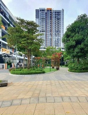 chính chủ bán căn góc 3pn chung cư bình minh garden đức giang, long biên.