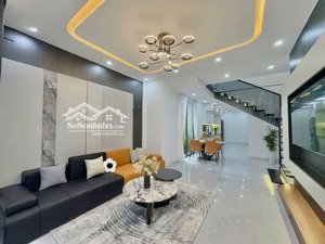 mua đầu tư là lời nhà cần bán hiện đang cho thuê 12tr/tháng tại dĩ an, 1,98 tỷ, 68 m2, giá tốt