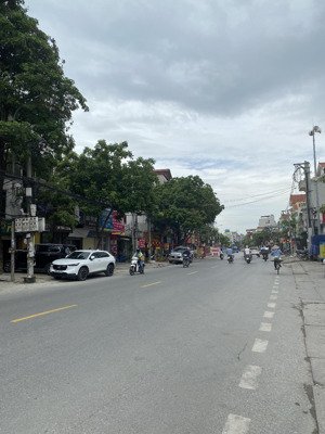 bán nhà phú lương - thang máy - ngõ rộng - ô tô vào nhà - 5 tầng - nhỉnh 8 tỷ