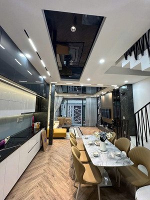 bán nhà 3 tầng kiệt 364 lê duẩn full nội thất 56.6m² trung tâm hải châu giá 4.89 tỷ