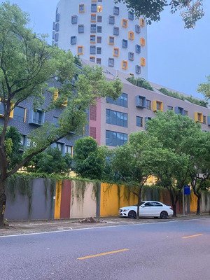 bán biệt thự việt hưng, p. việt hưng tp hà nội, diện tích 120m2, 5t thang máy, mặt phố kinh doanh