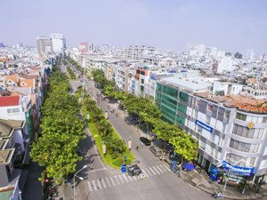 (phú nhuận) bán nhà 2 mặt tiền, 5 tầng, đường hoa khu vip phan xích long, giá chỉ nhỉnh 13 tỷ, tl