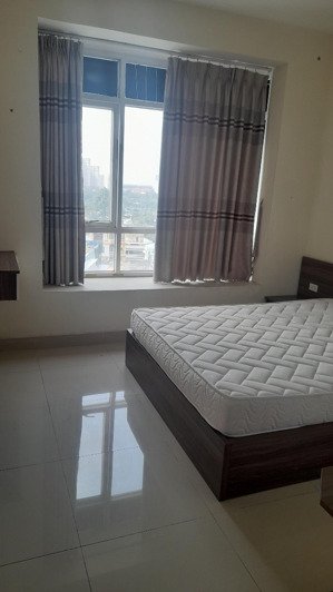 cho thuê chung cư ngọc phương nam 4 phòng ngủ 2 nhà vệ sinh roingj 118m2 nhà có đầy đủ nội thất