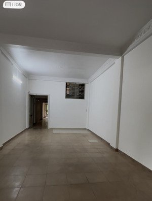 cho thuê chung cư, 27 triệu vnd, 125 m2 tại 012, lô b1, vĩnh hội, quận 4, tp. hcm