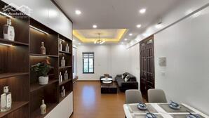 Chính chủ cần bán gấp chung cư CT2 đường Lê Đức Thọ, dự án Hud khu đô thị Mỹ Đình 2 dt 115m,lh 0983816388