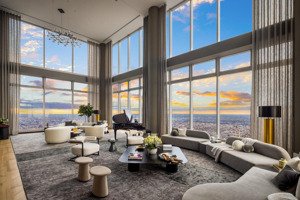 trực tiếp cđt khai sơn city - chỉ 4 căn penhouse duplex 170 m2 - giá tốt nhất - chỉ từ 81 tr/m2