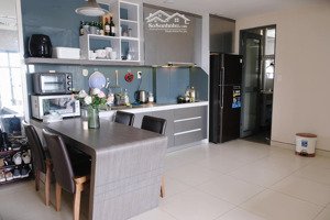 bán ch opal garden, 72m2, 2pn, 2wc, hiệp bình chánh, thủ đức, hcm