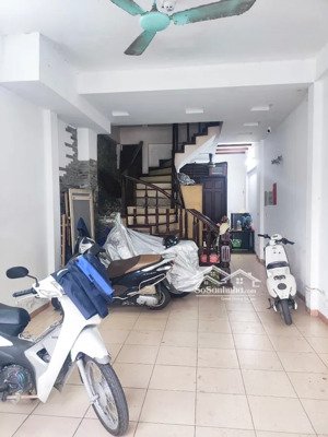 nhà ngõ mai dịch 50m², 5 tầng, giá 20.2 tỷ còn tl. chủ kẹt tiền cần bán gấp trong tuần