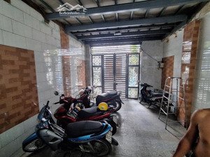 nhà riêng 4pn, 4wc, 110m2, giá tốt tại lê văn lương, phước kiển, nhà bè, hcm