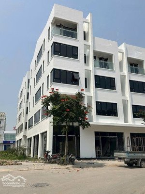 pkd - cđt era diêm điền bán căn nhà mặt đường 20m lối ra cảng diêm điền giá chỉ từ 4.2 tỷ