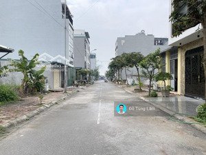 đất nền trâu quỳ 60m2 - sổ đỏ sẵn sàng - gần trung tâm hành chính, gần vin & bệnh viện, an cư