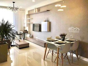 cam kết giá thật - 15,5 triệu, 1pn riêng, 1wc full nt. đầy giỏ hàng quận 4