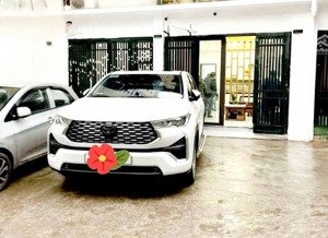 bán chtt giải phóng- dt 36 /80 m2 - tầng 1- mt 7 m - giá 5.65 tỷ công năng lý tưởng: 3 phòng ngủ