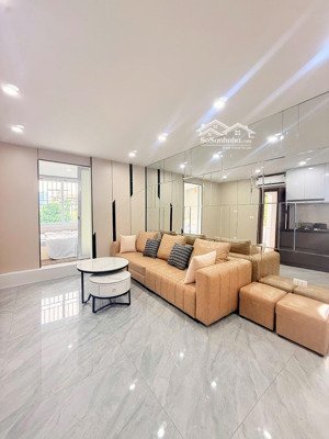 tập thể thành công, lô góc, 3 ngủ, 65 m2, nhỉnh 3 tỷ