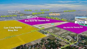 1 lô duy nhất ko lỗi giá đầu tư