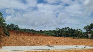 lô đất 250m2 đất hợp tiến - triệu sơn - thanh hóa bám tỉnh lộ 514, chỉ 5xx tr