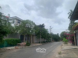 cho thuê kho, xưởng 300m2 giá 24tr/th, đường xe công 40f kế kcn tân bình