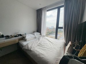 bán gấp căn hộ lumière riverside 2pn view, đón gió & ánh sáng đông nam