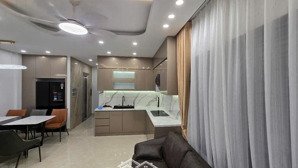 không gian sống đỉnh cao tại trần duy hưng nhà đẹp, ngõ rộng, hướng nam chuẩn phong thủy