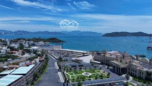 vin phú quý biểu tượng thịnh vượng giữa lòng phố biển nha trang vị trí: cảng 1 trung tâm tp