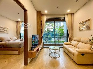 lumiere riverside cần bán gấp căn hộ 2pn, view đẹp, chỉ 9.8 tỷ sổ hồng sẵn, vào ở ngay!