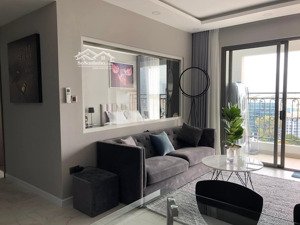 cần bán chcc an gia garden, q tân phú. dt: 83m2, 3pn giá 4tỷ, sổ hồng lh hương