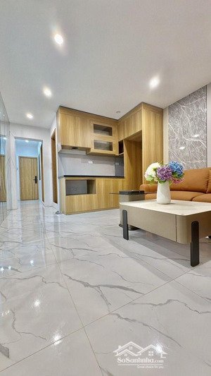 tập thể phương mai, full nội thất đẹp, an sinh đỉnh, tiện ích ngập tràn.