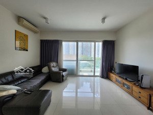 bán nhanh the estella căn hộ 2pn nhà đẹp giá lại mềm bất ngờ chỉ hơn 9 tỷ